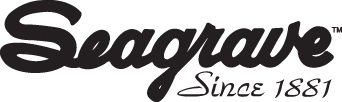 Seagrave logo 1881 blk RGB